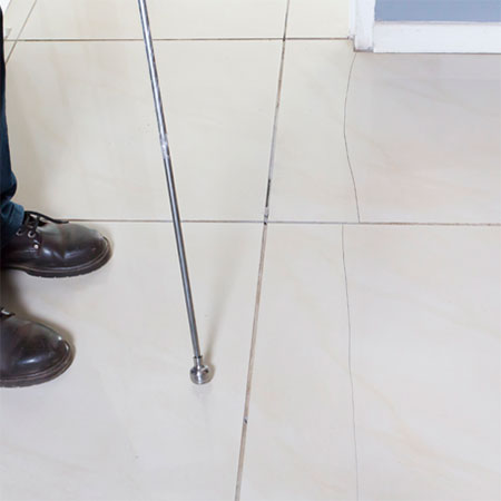 Tiling Example 1