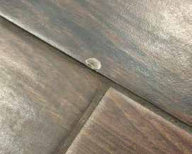Tiling Example 4