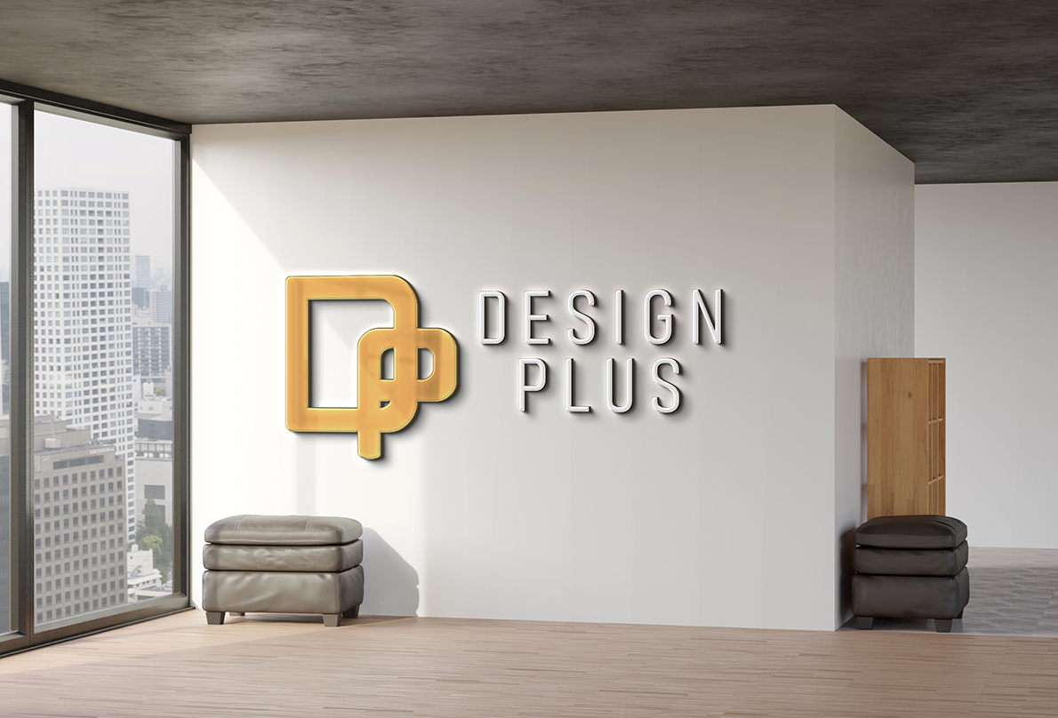 DP Originals