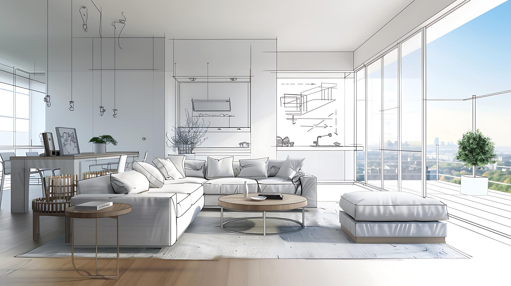 Join DesignCliniq